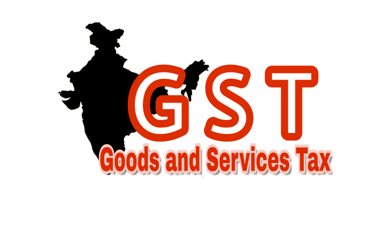 Why GST is Important And How to Apply?