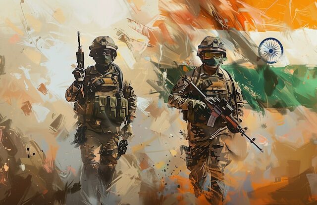 Indian Army Recruitment 2025: ग्रुप-C के 194 पदों पर निकली भर्ती, 24 अक्टूबर तक करें आवेदन